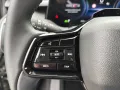 Toyota Urban Cruiser 128 kW FWD Teamplayer