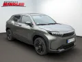 Toyota Urban Cruiser 128 kW FWD Teamplayer