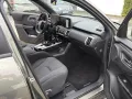 Toyota Urban Cruiser 128 kW FWD Teamplayer