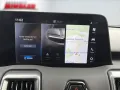 Toyota Urban Cruiser 128 kW FWD Teamplayer