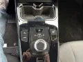Toyota Urban Cruiser 128 kW FWD Teamplayer