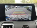 Toyota Urban Cruiser 128 kW FWD Teamplayer