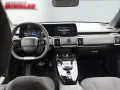 Toyota Urban Cruiser 128 kW FWD Teamplayer
