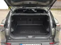 Toyota Urban Cruiser 128 kW FWD Teamplayer