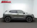 Toyota Urban Cruiser 128 kW FWD Teamplayer