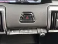 Toyota Urban Cruiser 128 kW FWD Teamplayer