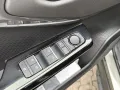 Toyota Urban Cruiser 128 kW FWD Teamplayer