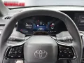 Toyota Urban Cruiser 128 kW FWD Teamplayer