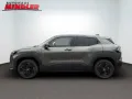 Toyota Urban Cruiser 128 kW FWD Teamplayer