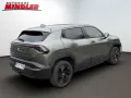Toyota Urban Cruiser 128 kW FWD Teamplayer
