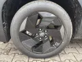 Toyota Urban Cruiser 128 kW FWD Teamplayer