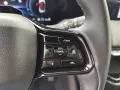 Toyota Urban Cruiser 128 kW FWD Teamplayer