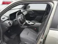 Toyota Urban Cruiser 128 kW FWD Teamplayer