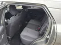 Toyota Urban Cruiser 128 kW FWD Teamplayer