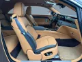Rolls-Royce Spectre Launch Paket Starlight 23
