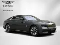 Rolls-Royce Spectre Launch Paket Starlight 23