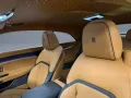 Rolls-Royce Spectre Launch Paket Starlight 23