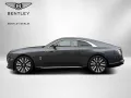 Rolls-Royce Spectre Launch Paket Starlight 23