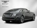 Rolls-Royce Spectre Launch Paket Starlight 23