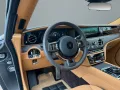Rolls-Royce Spectre Launch Paket Starlight 23