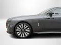 Rolls-Royce Spectre Launch Paket Starlight 23
