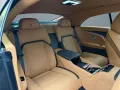 Rolls-Royce Spectre Launch Paket Starlight 23