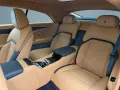 Rolls-Royce Spectre Launch Paket Starlight 23