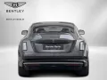 Rolls-Royce Spectre Launch Paket Starlight 23