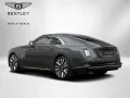 Rolls-Royce Spectre Launch Paket Starlight 23