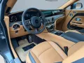 Rolls-Royce Spectre Launch Paket Starlight 23