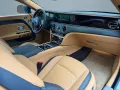 Rolls-Royce Spectre Launch Paket Starlight 23