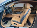 Rolls-Royce Spectre Launch Paket Starlight 23