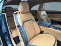 Rolls-Royce Spectre Launch Paket Starlight 23