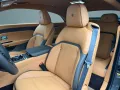 Rolls-Royce Spectre Launch Paket Starlight 23
