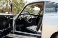 Porsche 356 Super 90 B
