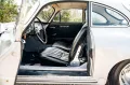Porsche 356 Super 90 B