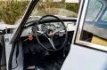 Porsche 356 Super 90 B