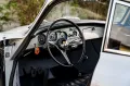 Porsche 356 Super 90 B