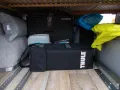 Renault Trafiic#UMBAU CAMPING#