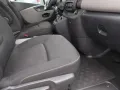 Renault Trafiic#UMBAU CAMPING#