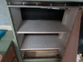 Renault Trafiic#UMBAU CAMPING#