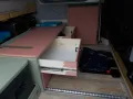 Renault Trafiic#UMBAU CAMPING#