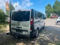 Renault Trafiic#UMBAU CAMPING#