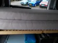 Renault Trafiic#UMBAU CAMPING#