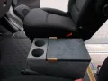 Renault Trafiic#UMBAU CAMPING#