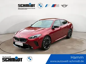 BMW M235i xDrive Gran Coupé + GARANTIE-bis-03.2030