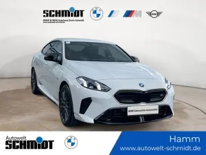 BMW M235i xDrive Gran Coupe + GARANTIE-bis-07.2030