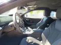 BMW M2 Coupé LCI/FACELIFT 480PS! +LIVE COCKPIT PRO+H