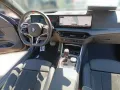 BMW M2 Coupé LCI/FACELIFT 480PS! +LIVE COCKPIT PRO+H