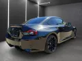 BMW M2 Coupé LCI/FACELIFT 480PS! +LIVE COCKPIT PRO+H